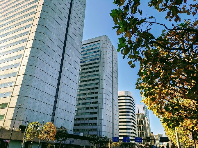 企業健診をお考えの担当者様