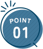 POINT 01