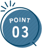 POINT 03